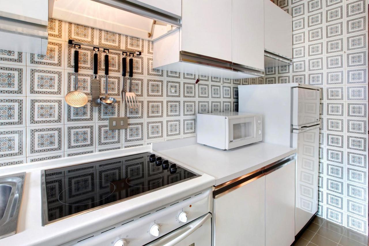 Condominio Solena บอร์มิโอ ภายนอก รูปภาพ